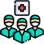 Clinic